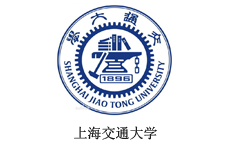 上海交通大學(xué)